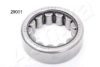 ASHIKA 44-29001 Wheel Bearing Kit